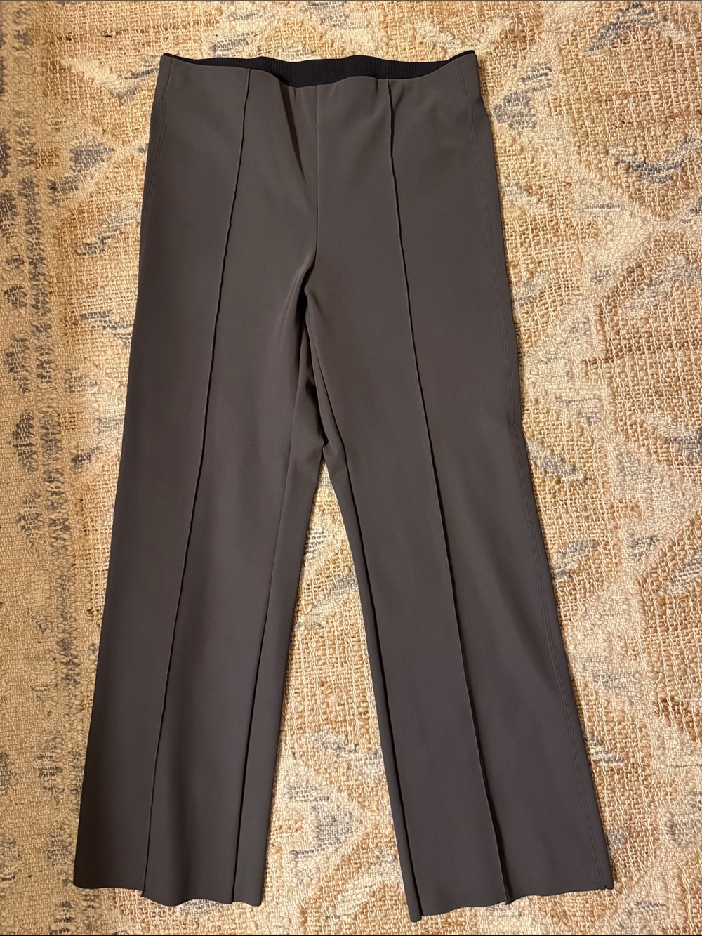 Athleta ankle pants